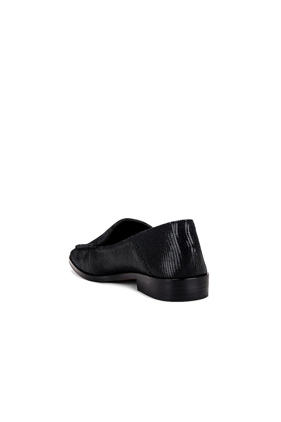 Beny Loafer Dolce Vita Product Image