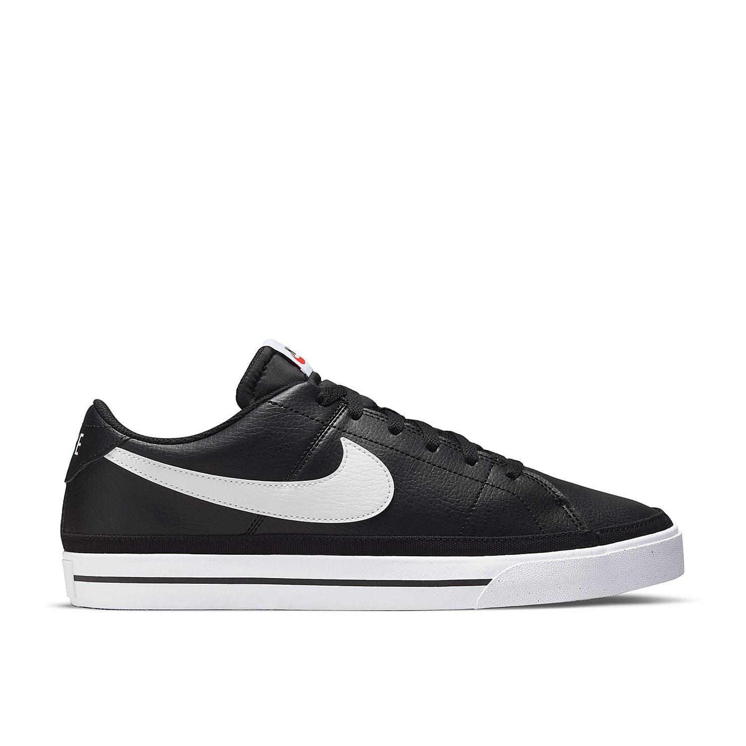 Nike Court Legacy Men's Shoes Product Image