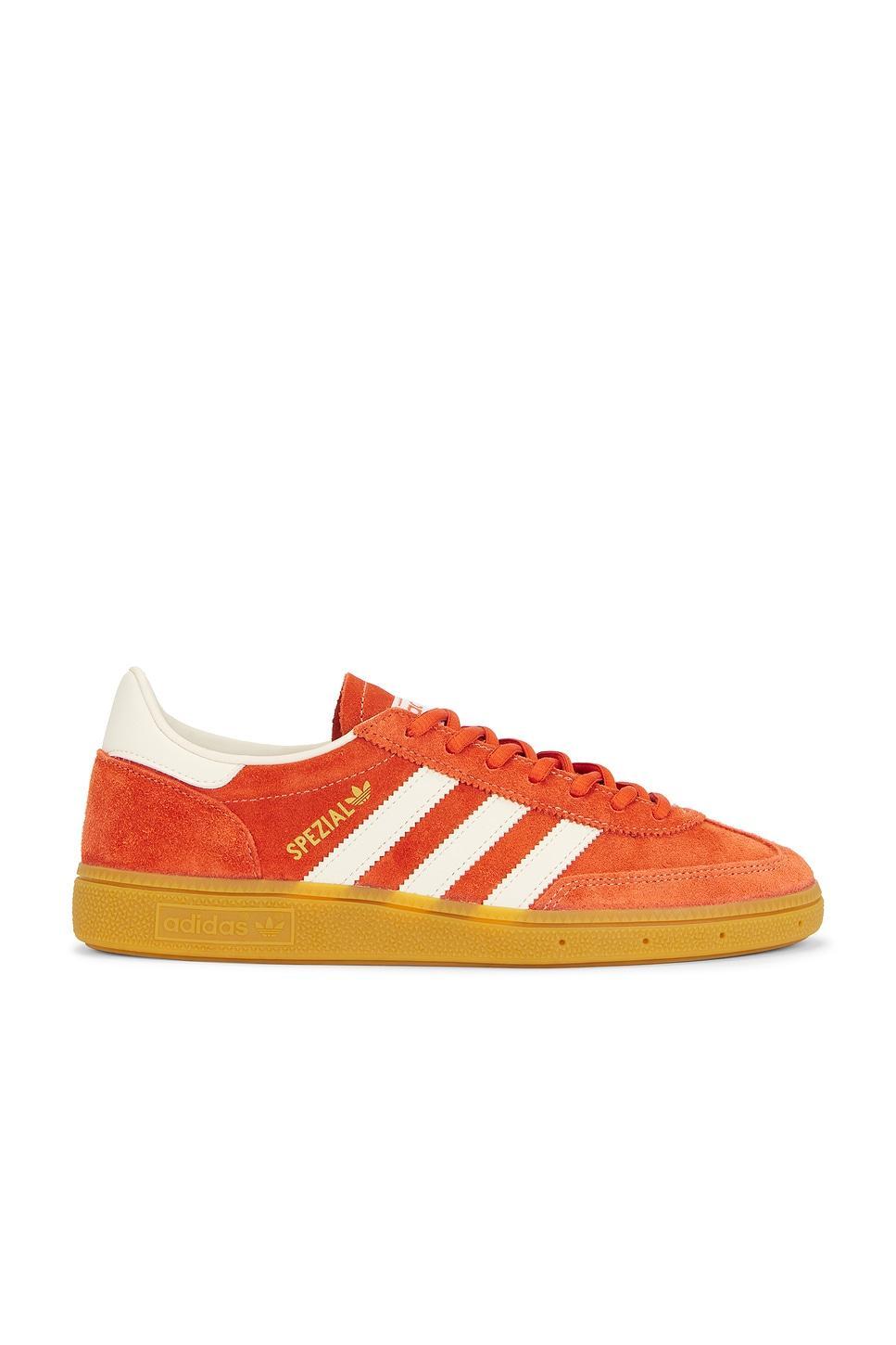 Handball Spezial Sneaker adidas Originals Product Image