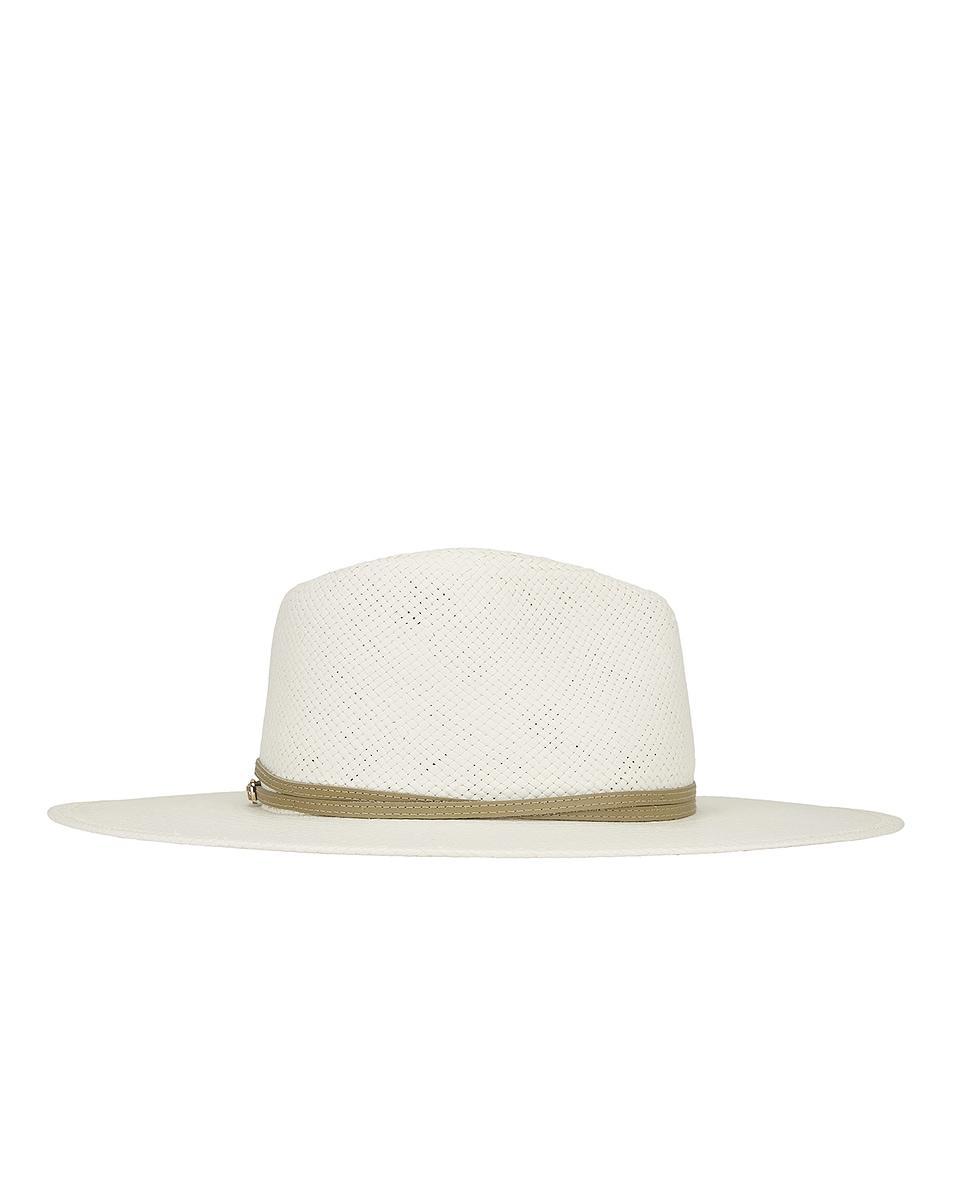 Jude Hat Product Image