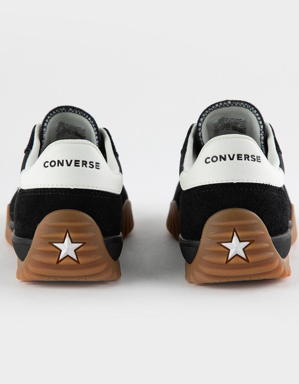 CONVERSE Run Star Trainer Womens Shoes Product Image