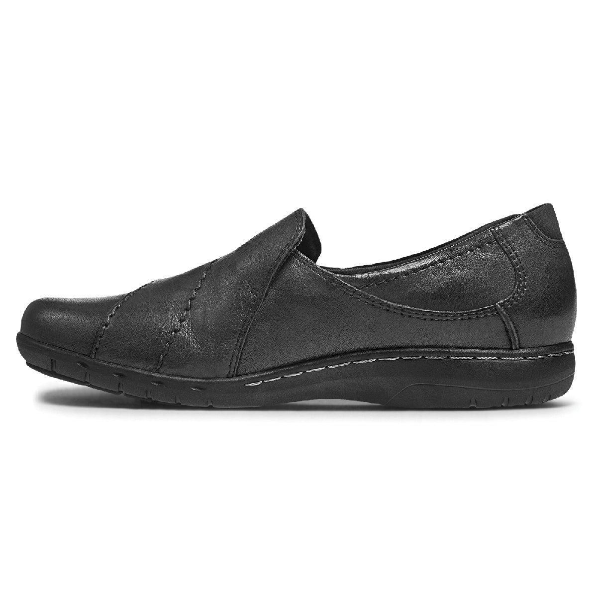 Women's Paulette Slip-On Shoe Female Product Image