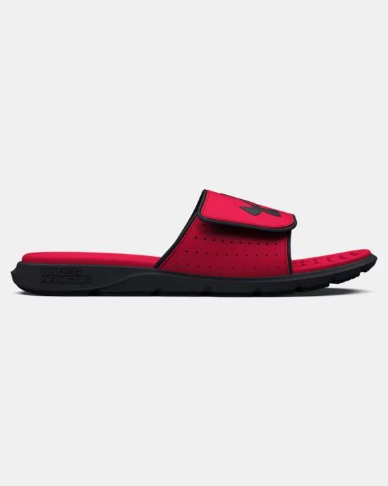 Under Armour Ignite Pro Mens Slide Sandals Product Image