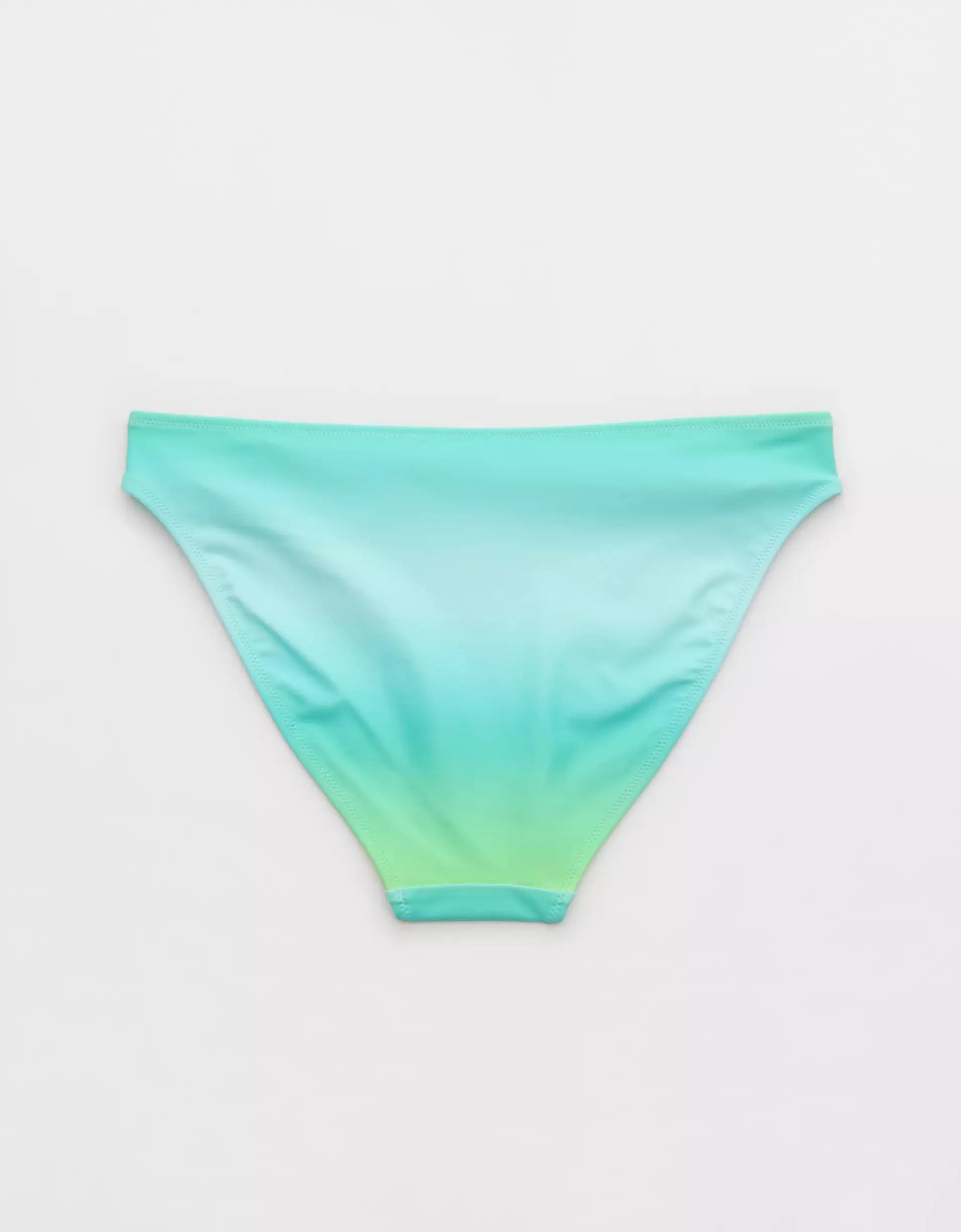 Aerie The Classic Bikini Bottom Product Image