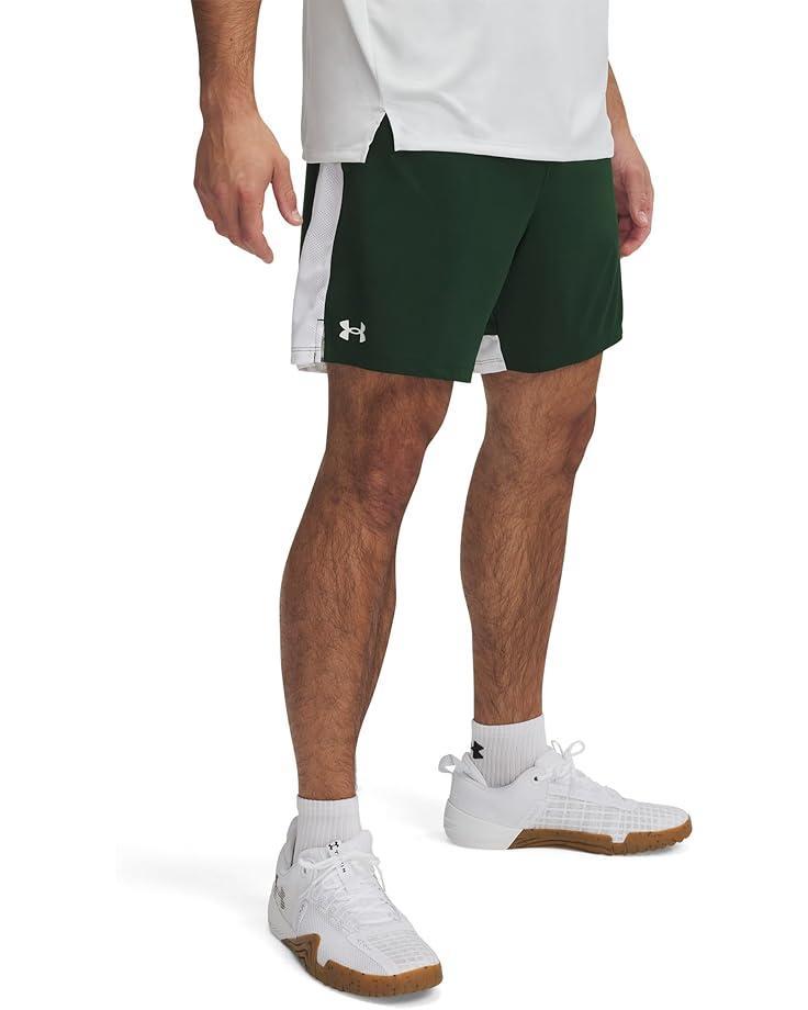 Launch Run 7" Shorts Product Image