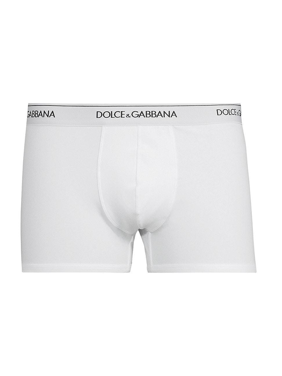 2-Pack Regular Boxer Briefs Product Image