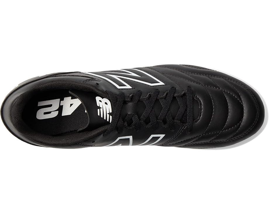 New Balance Product Image