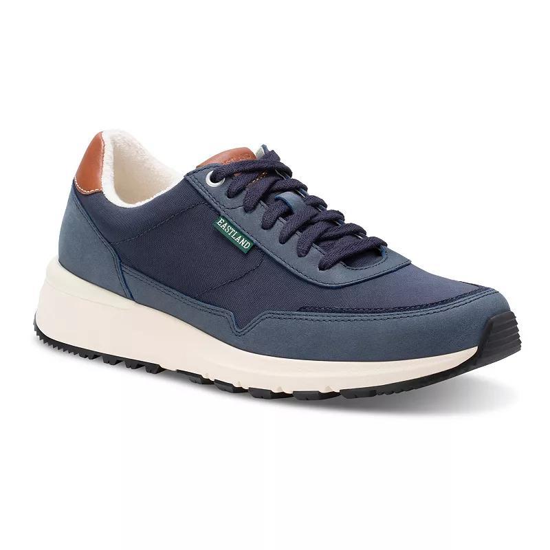 Eastland Mens Leap Jogger Sneaker Product Image