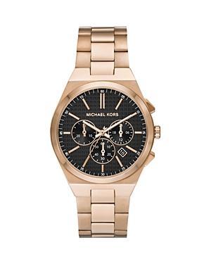 Michael Kors Lennox Chronograph, 41mm Product Image