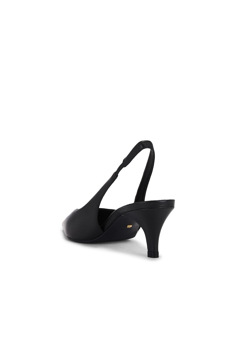 Calista Slingback RAYE Product Image