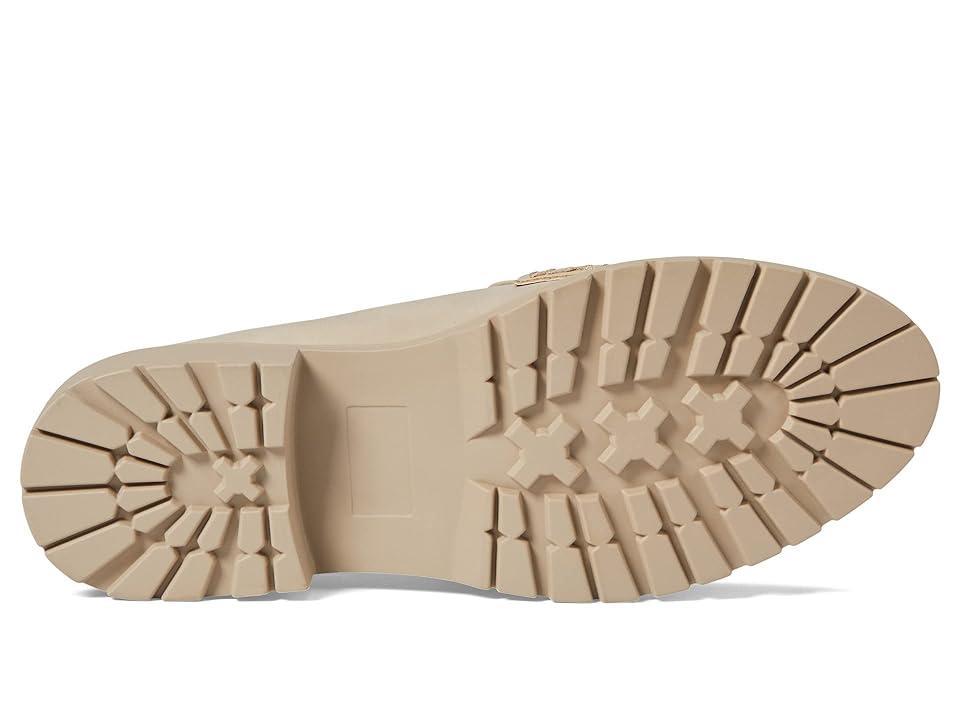 DV Dolce Vita Carley (Dune) Women's Shoes Product Image