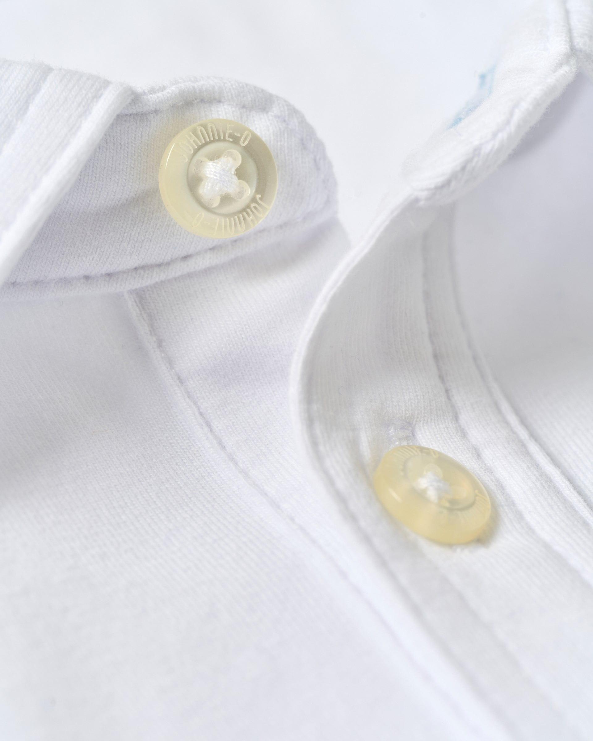 Original Jr. Polo Boys Product Image