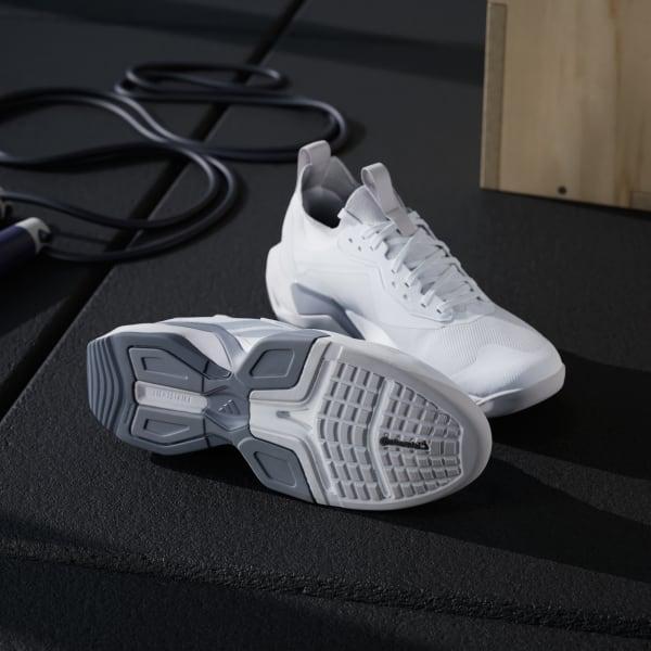 Rapidmove ADV 2 HIIT training shoes Product Image