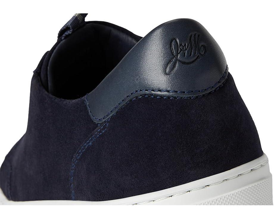 Bolivar Cap Toe Product Image