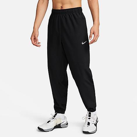 Nike Mens Form Dri-FIT Tapered Versatile Pants Product Image