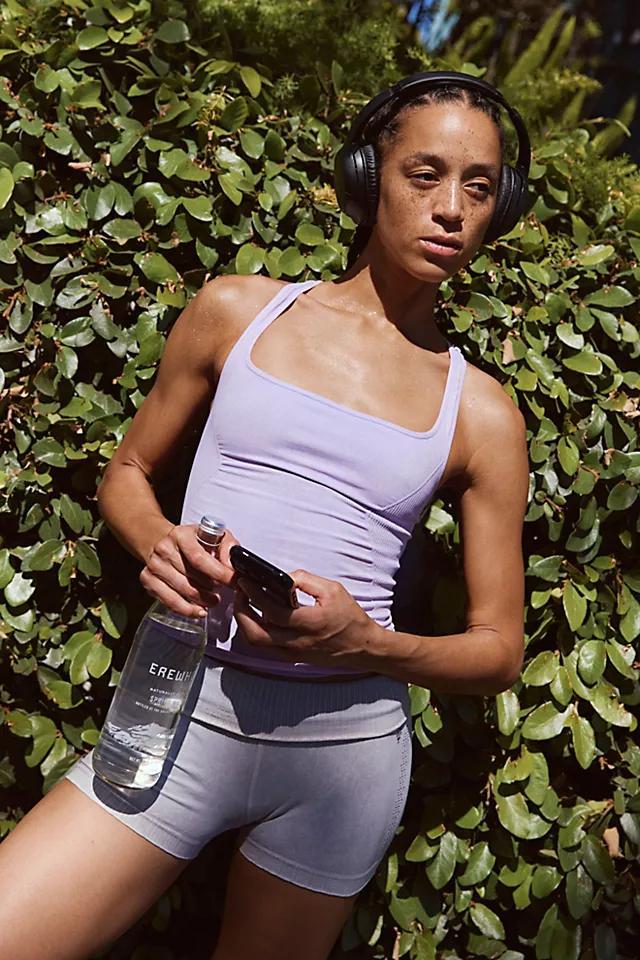 Good Karma Long Tank Product Image