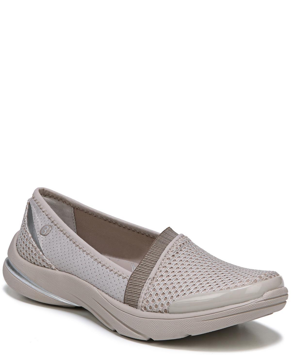 Bzees Lollipop Womens Slip-on Flats Product Image