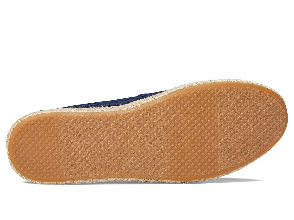 TOMS Alpargata Rope Women's Shoes Product Image