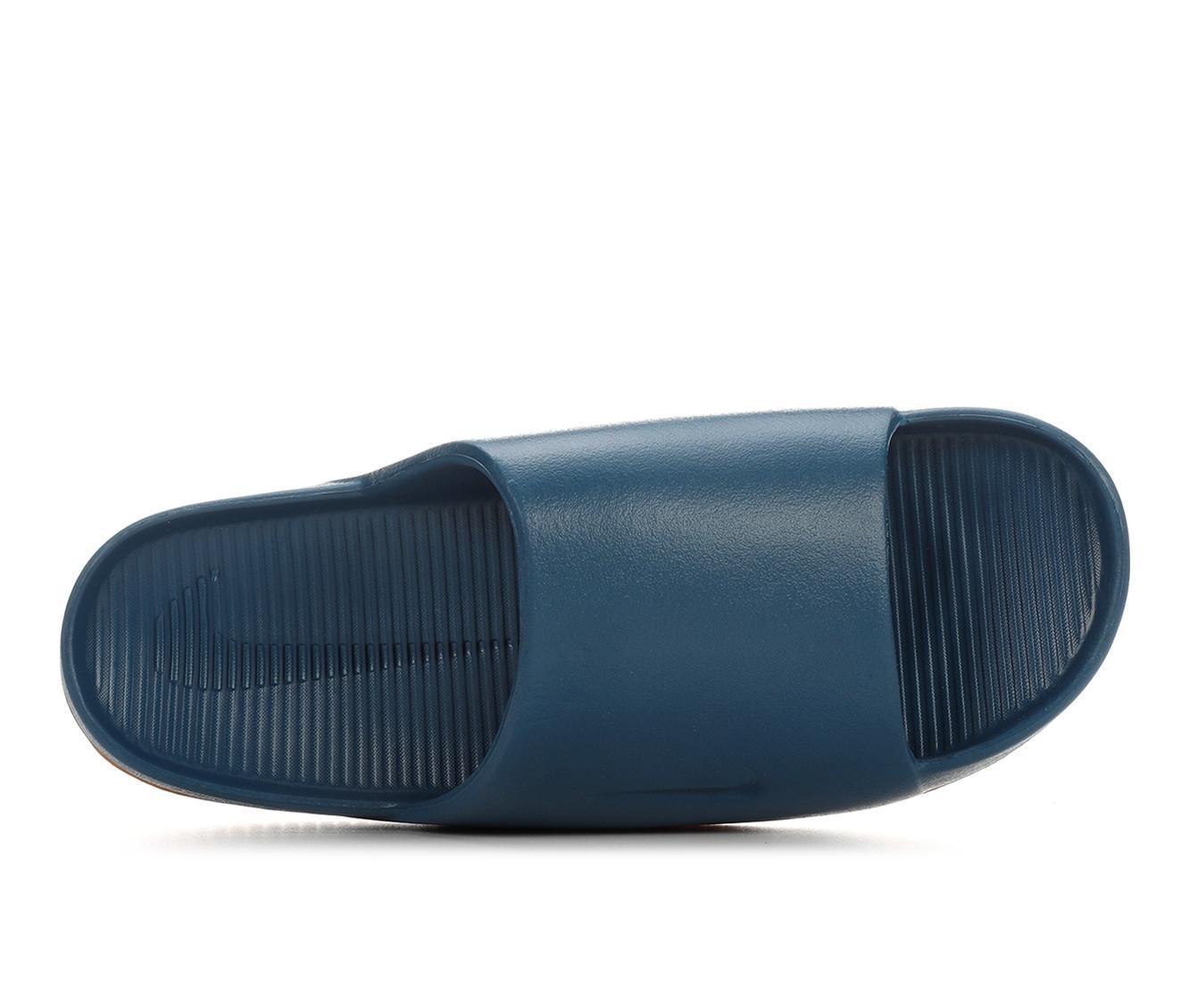 Men's Nike Calm Slide Sport Slides Product Image