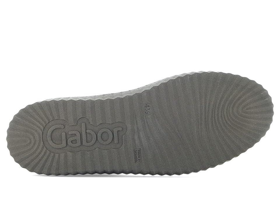 Gabor Gabor 93.712 Women's Shoes Product Image