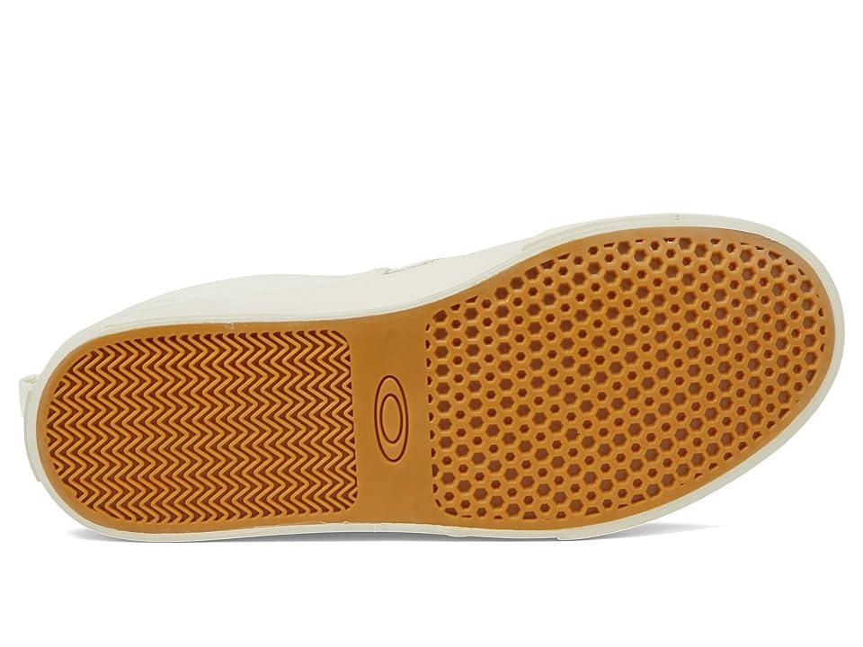 Oakley B1B Classic Slip-On (Arctic ) Men's Shoes Product Image