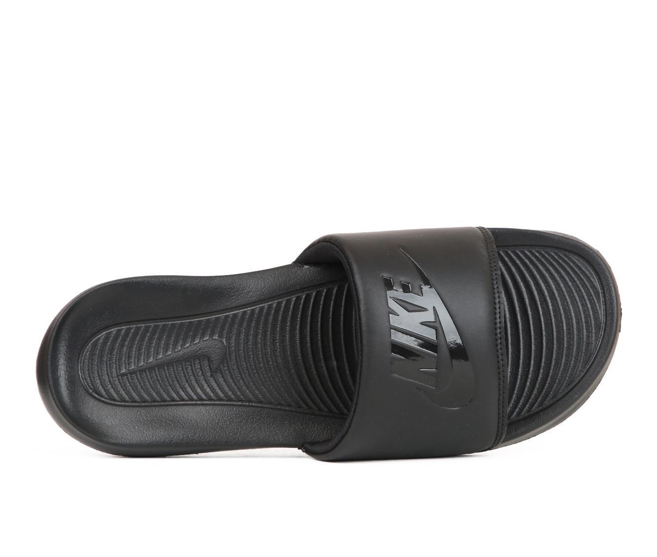 Men's Nike Victori One Sport Slides Product Image