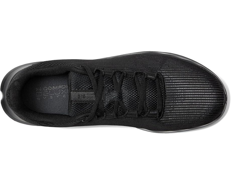 Lite Racer Adapt 7.0 Shoes Product Image