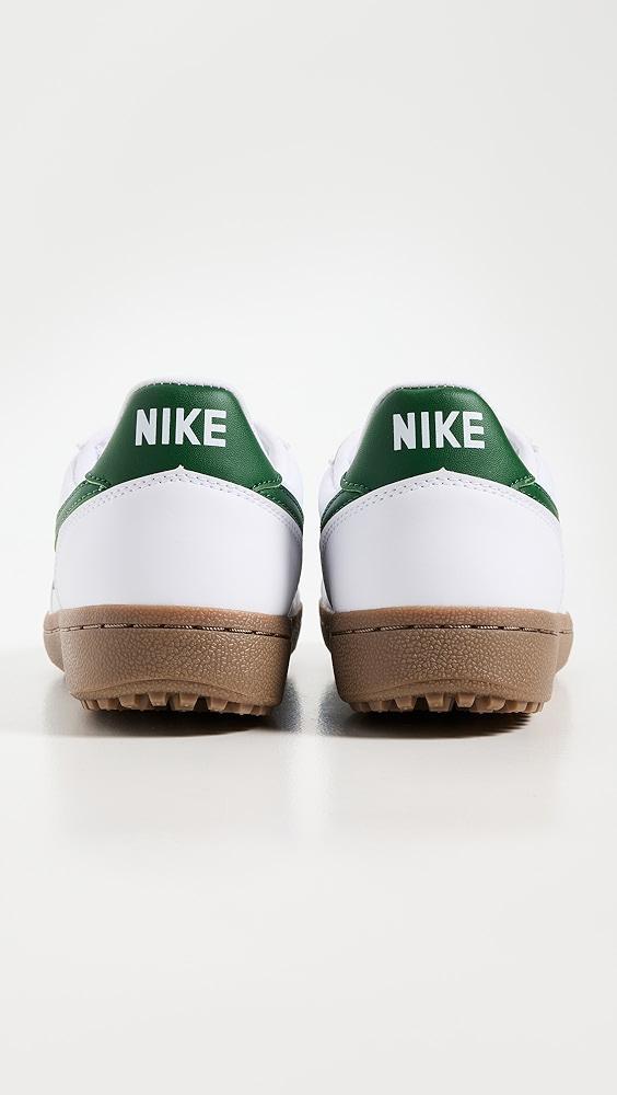 Nike Nike Field General Sneakers | Shopbop Product Image