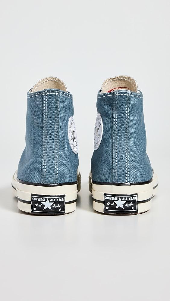 Converse Chuck 70 Unisex Sneakers | Shopbop Product Image