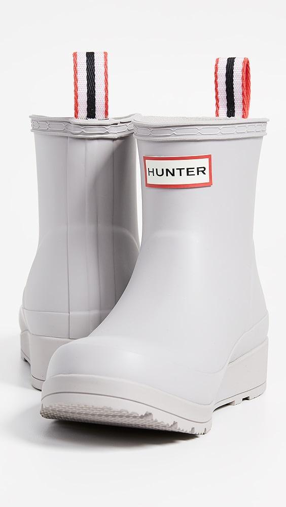 Hunter Boots Original Short Play Boots | Shopbop Product Image