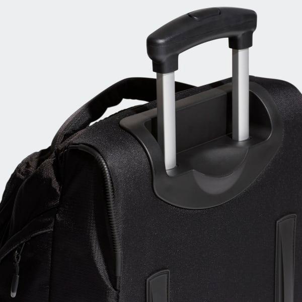 Duel 21-Inch Wheel Bag Product Image