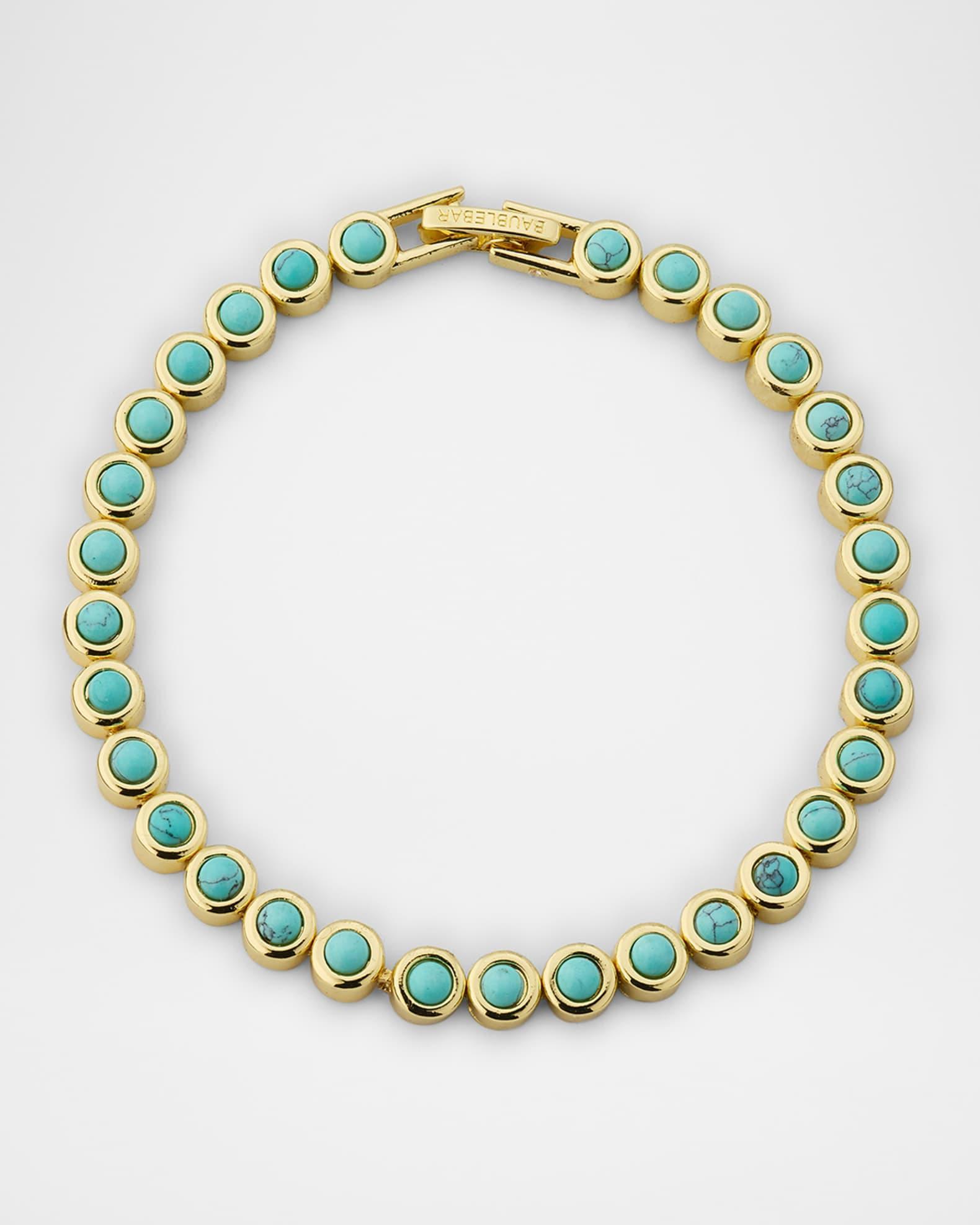 Bree Bracelet Product Image