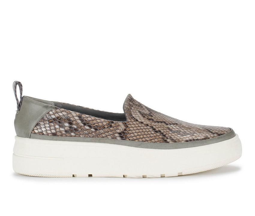 Women's Baretraps Nevin Slip Ons Product Image