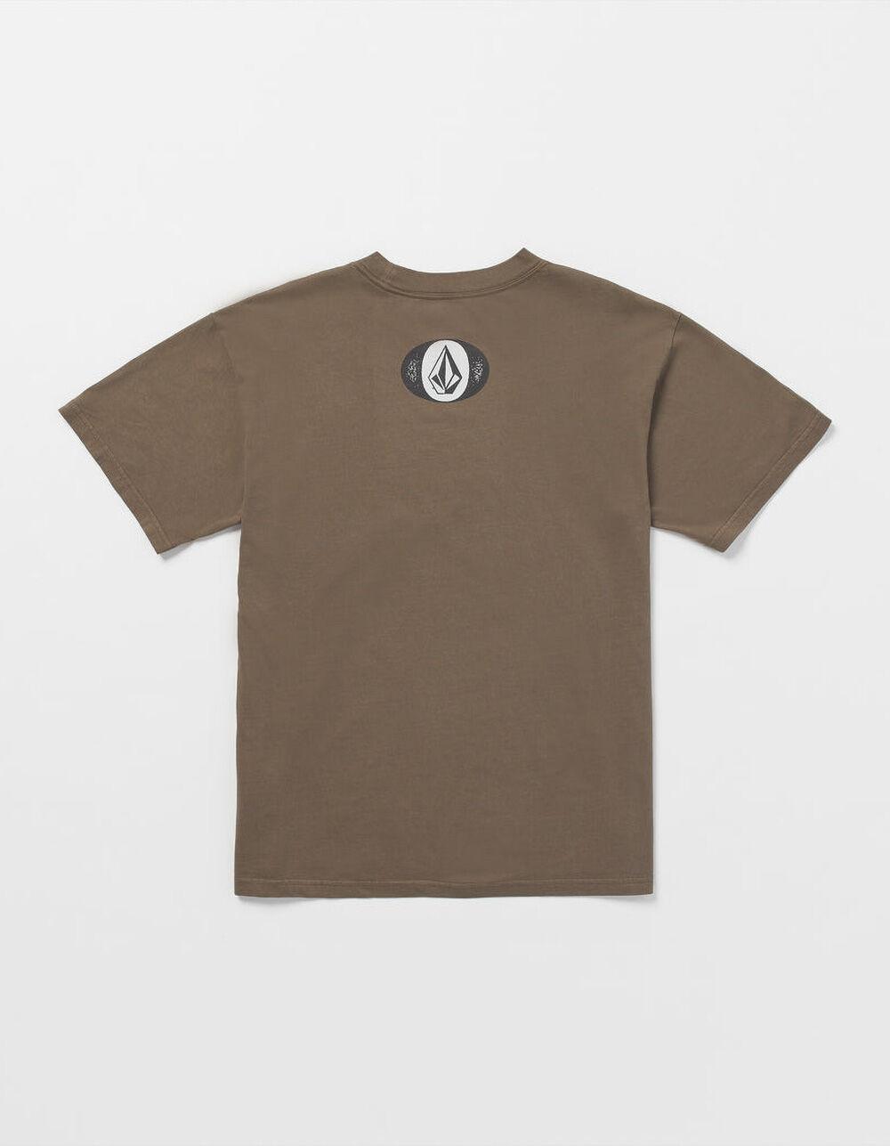 VOLCOM Skate Vitals Remy Mens Tee Product Image