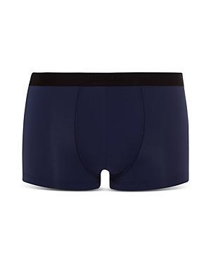 Micro Touch Boxer Brief Product Image