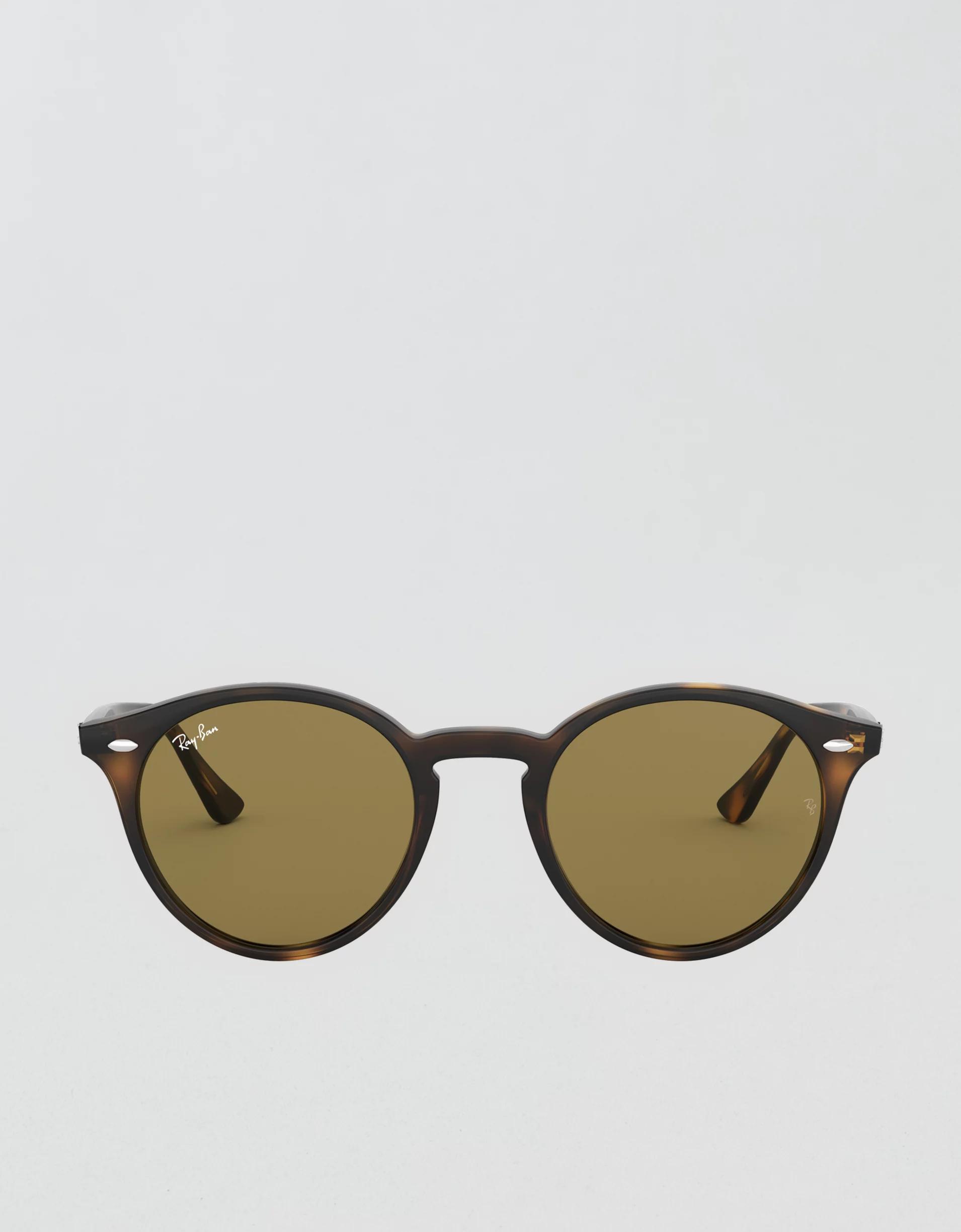 Ray-Ban Round Sunglasses Product Image
