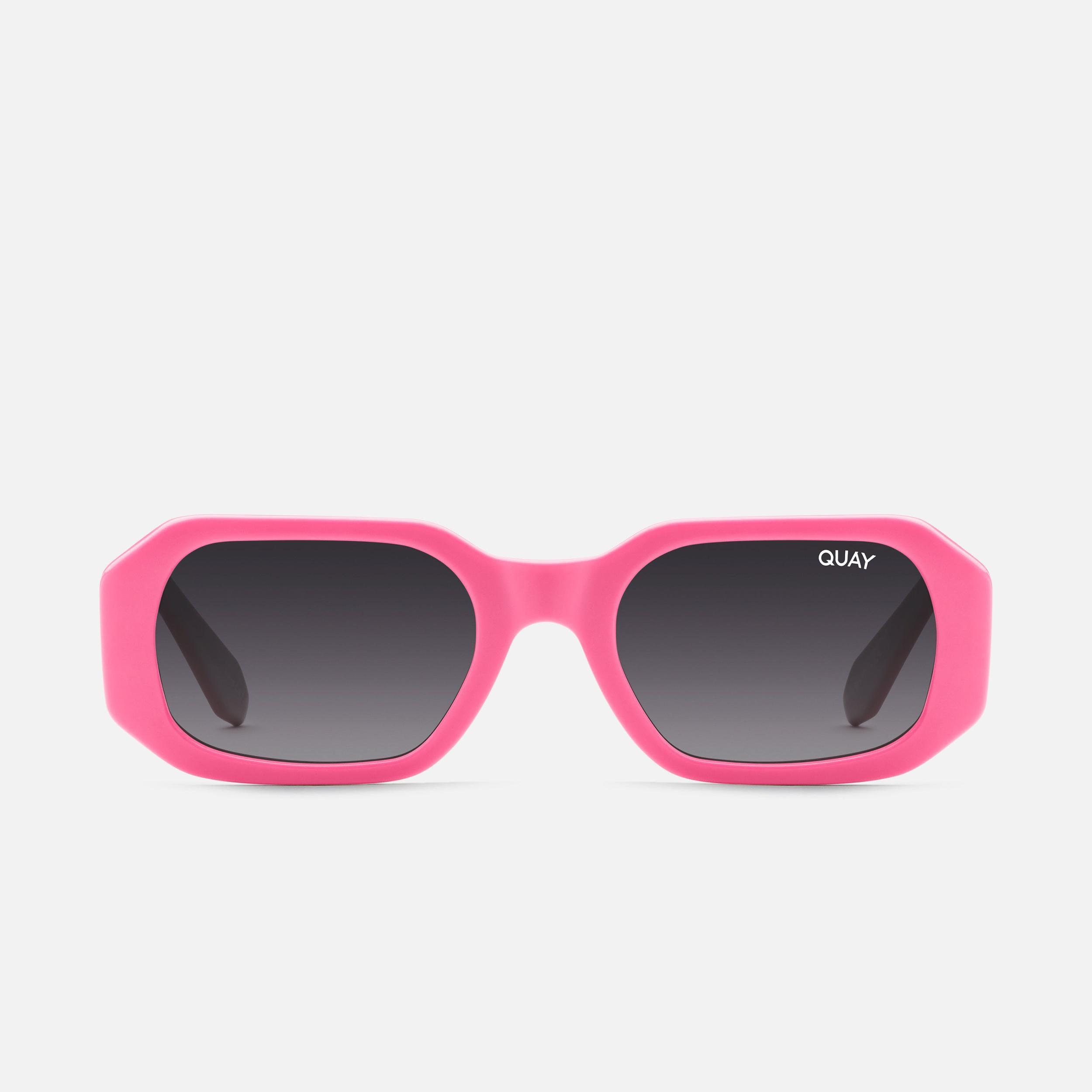 HYPED UP Unisex Product Image