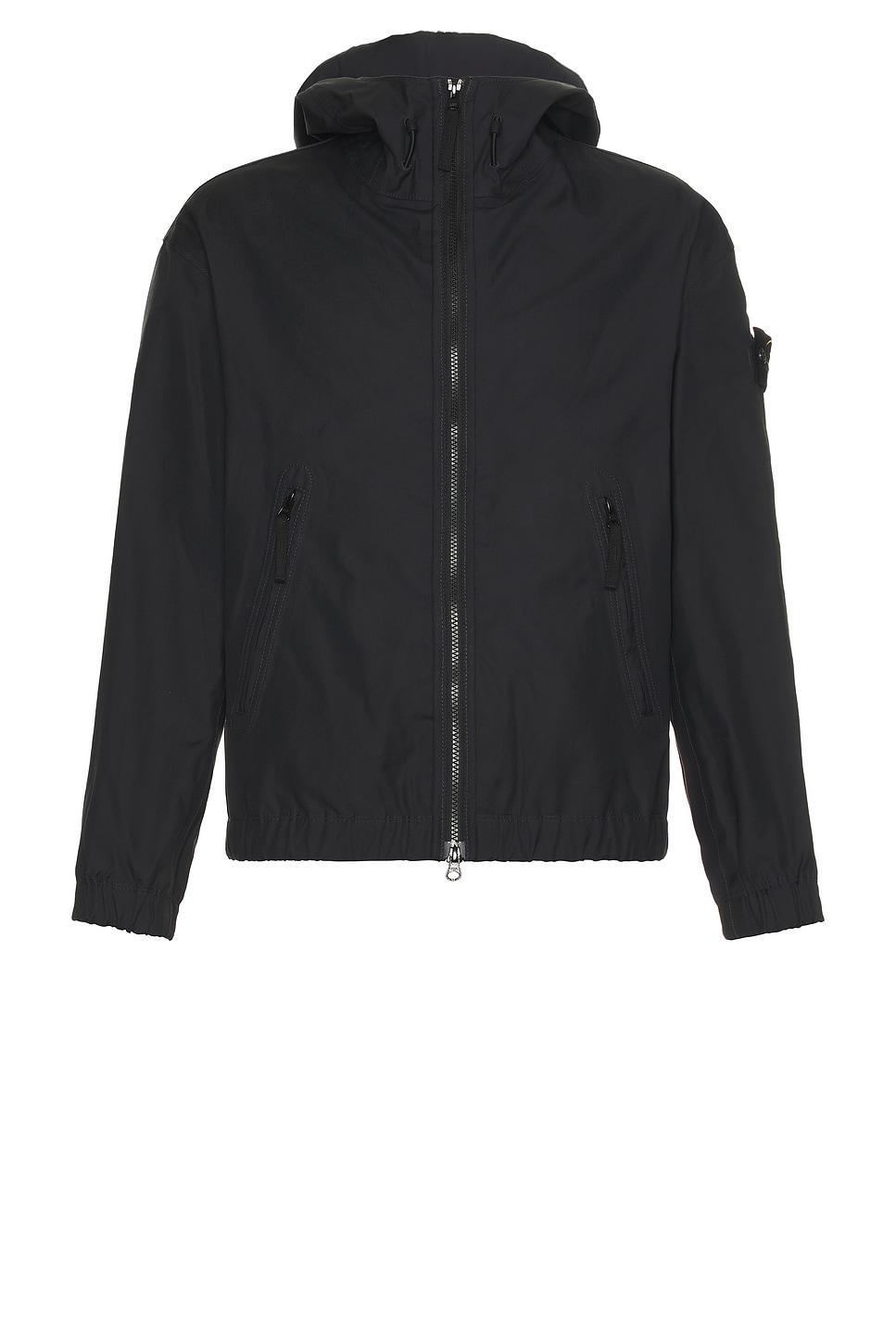 Windbreaker Jacket Product Image