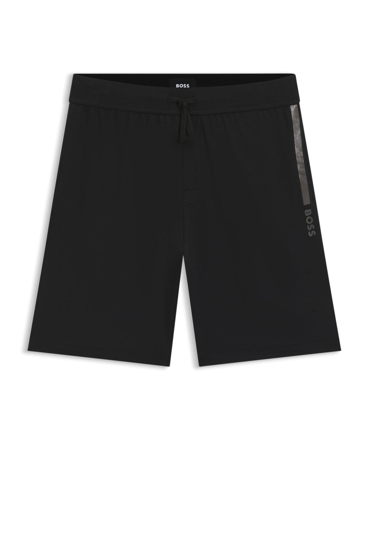 AE 7" Flex Khaki Short Product Image