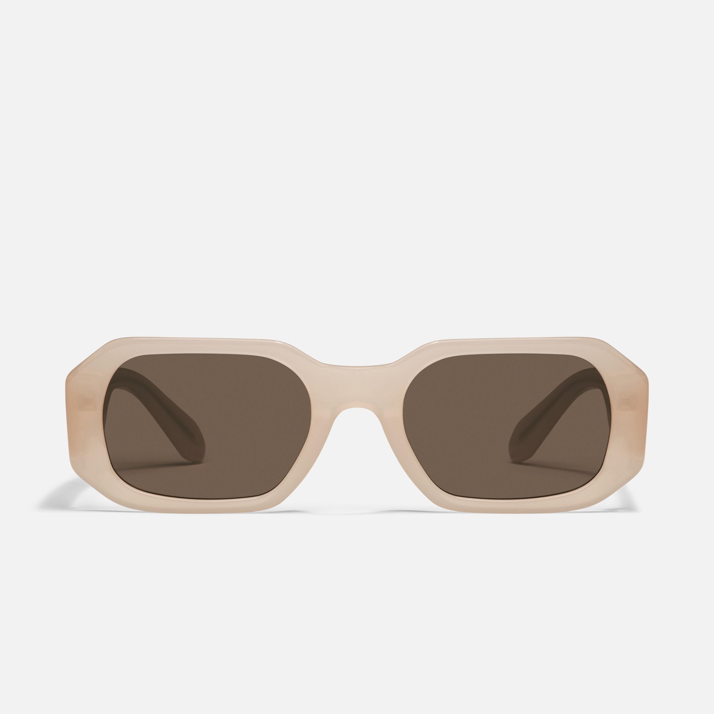 HYPED UP Unisex Product Image