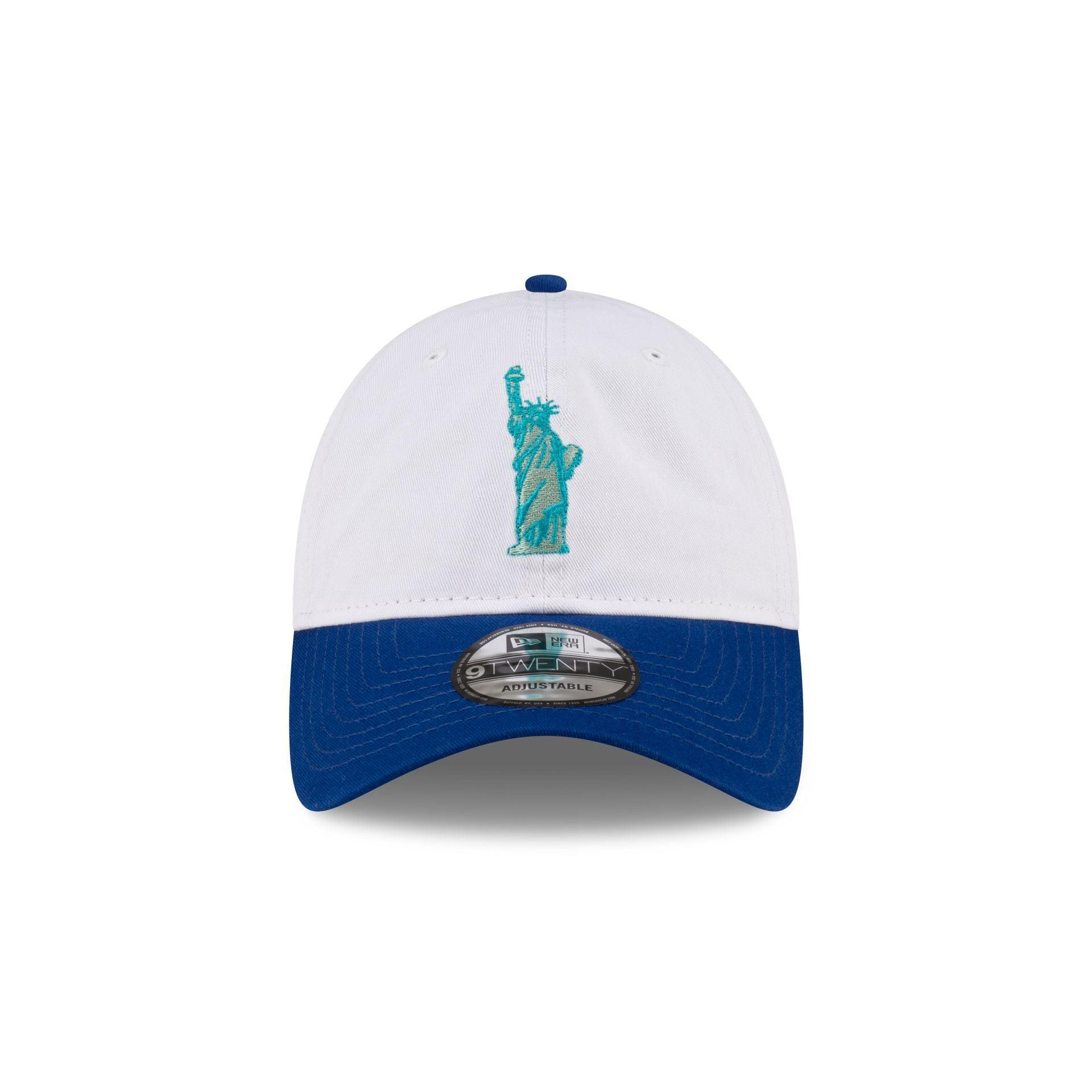 Santos Laguna 9TWENTY Adjustable Hat Male Product Image