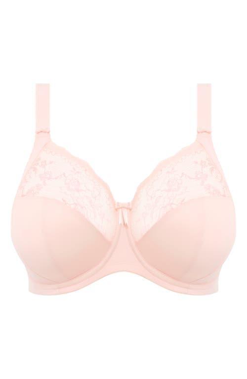 Morgan Side Support Bra Product Image