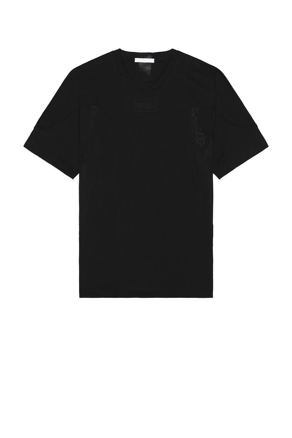 x Hotel Carlyle Crest T-Shirt Product Image