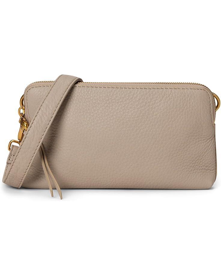 Astrid Small Crossbody Product Image