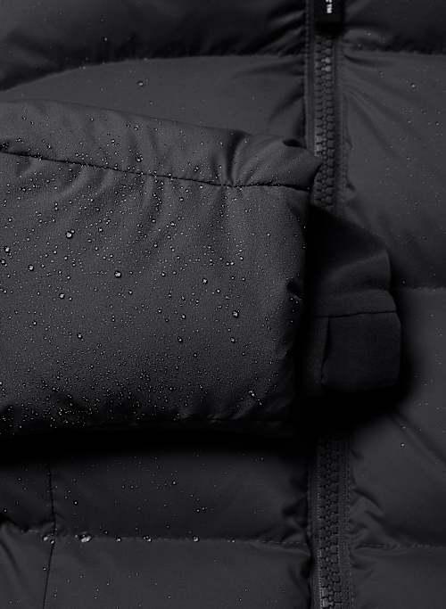 the supersnug puff™ mid Product Image