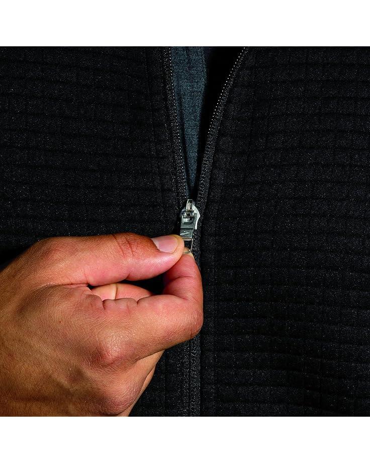 Dash 1/4 Zip 3.0 Product Image