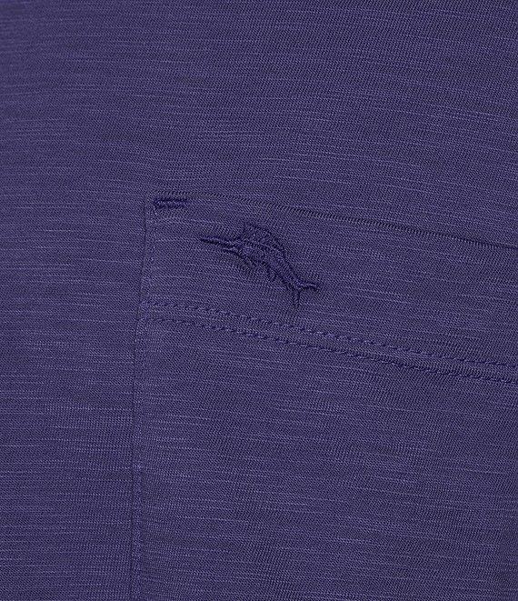 Tommy Bahama Bali Beach Short Sleeve T-Shirt Product Image