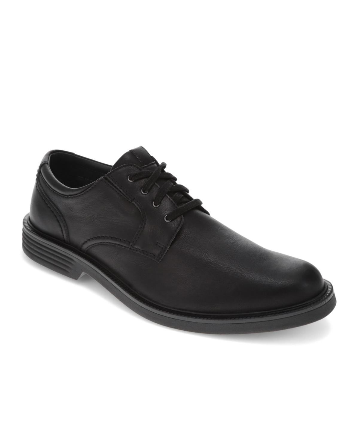 Dockers Tanner Mens Oxford Shoes Product Image