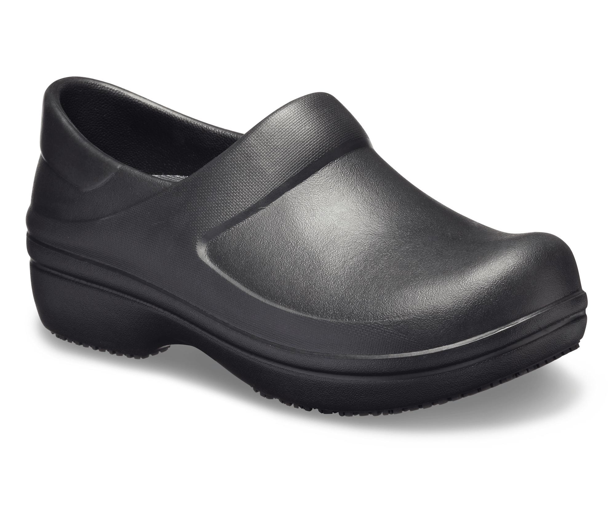 Women’s Neria Pro II Work Clog Product Image