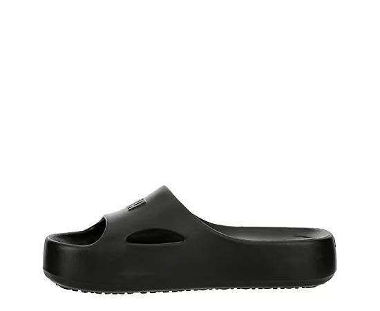 Puma Womens Shibusa Sandal Product Image